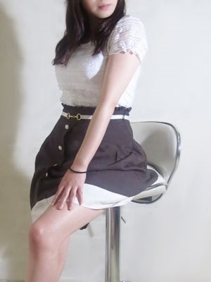 篠原咲のプロフィール写真
