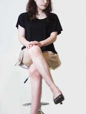桜井瞳のプロフィール写真