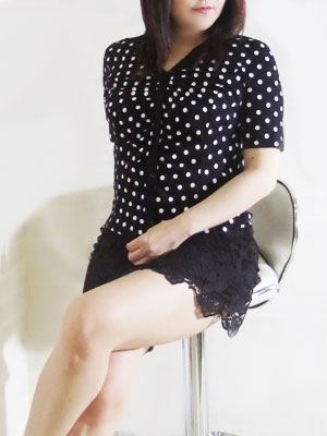 溝口綾子のプロフィール写真