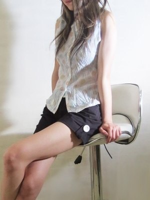 西谷愛子のプロフィール写真