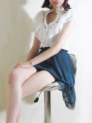 小倉愛のプロフィール写真