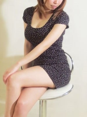 叶麻美のプロフィール写真