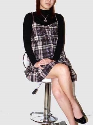 西田亜季のプロフィール写真