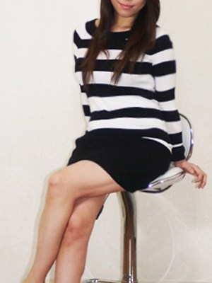 高岡美紀のプロフィール写真