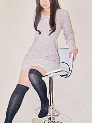 神山里佳のプロフィール写真
