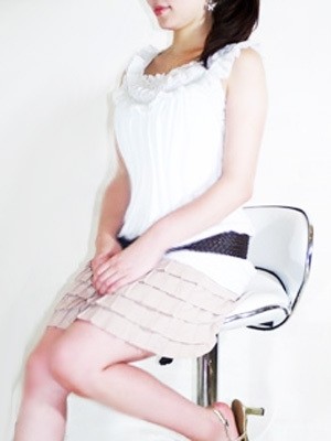 神崎南のプロフィール写真