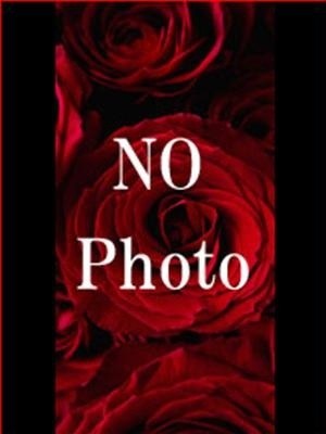 吉井美佳のプロフィール写真