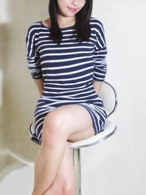 西内里美のプロフィール写真