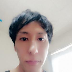 女性専用出張専門ソフト性感アロママッサージRのプロフィール写真