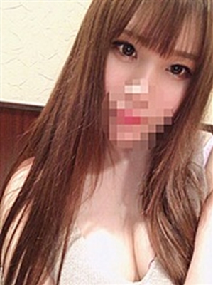 みすずのプロフィール写真