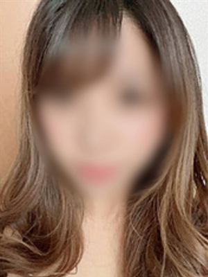 りなのプロフィール写真