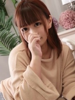 まこのプロフィール写真