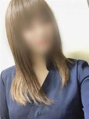 なおみのプロフィール写真