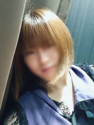 あゆみのプロフィール写真
