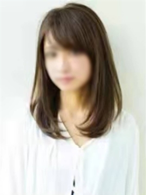 セナのプロフィール写真