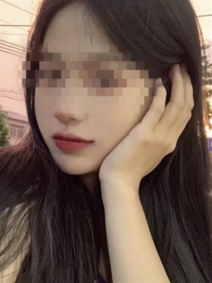 みやのプロフィール写真
