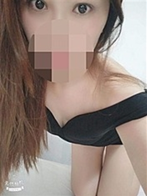 たまのプロフィール写真