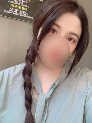 ややのプロフィール写真