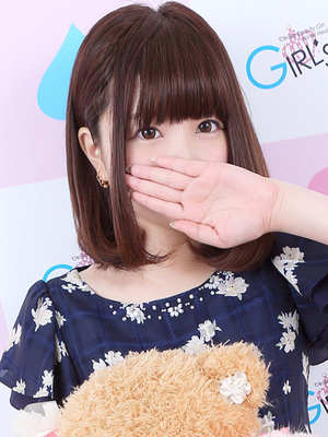 なちゅのプロフィール写真