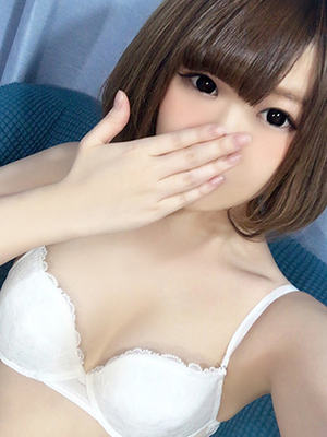 めろのプロフィール写真