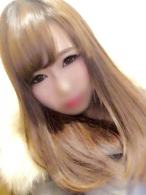 そらのプロフィール写真
