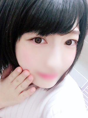 くるみのプロフィール写真