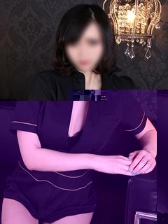 奥村つばきのプロフィール写真