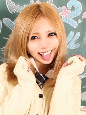 ドキンのプロフィール写真