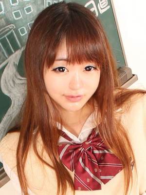 ももかのプロフィール写真