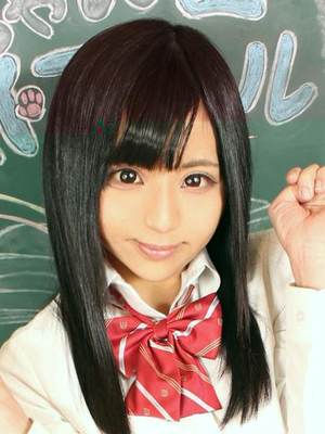 あんのプロフィール写真