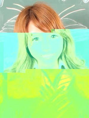 りるのプロフィール写真