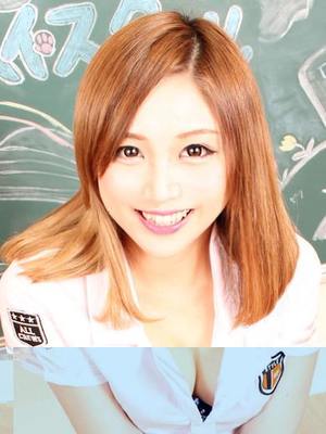 ぱぴこのプロフィール写真