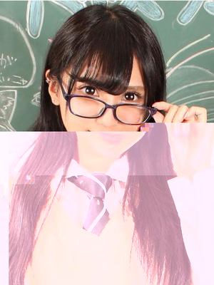 あやめのプロフィール写真