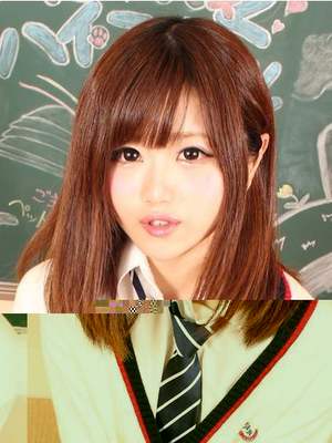 みかんのプロフィール写真