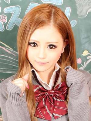 エリカのプロフィール写真