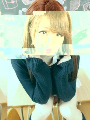 エルサのプロフィール写真