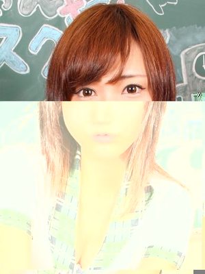 ミサのプロフィール写真