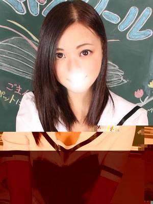 ほなみのプロフィール写真
