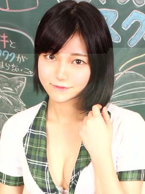 るなのプロフィール写真