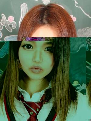 みおんのプロフィール写真