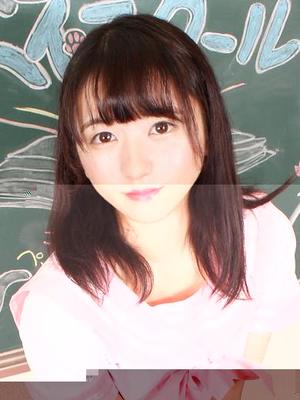 ねいろのプロフィール写真