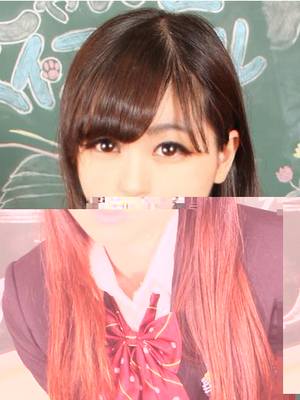 あひるのプロフィール写真