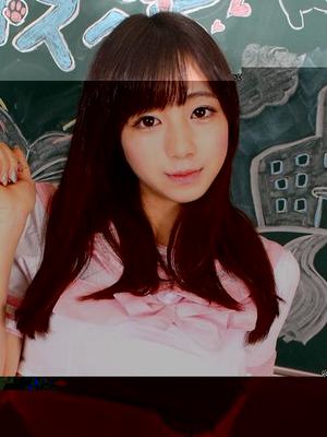 かぐらのプロフィール写真