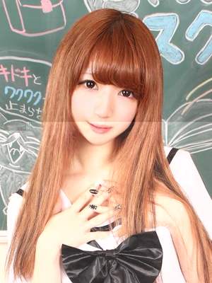 きぃのプロフィール写真