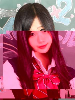 こゆきのプロフィール写真