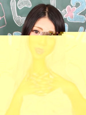 あゆみのプロフィール写真