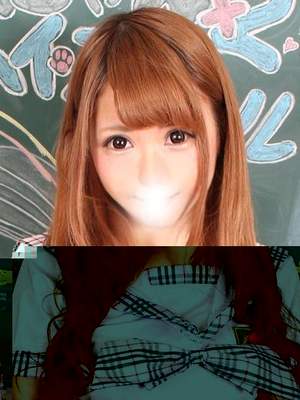 ひびきのプロフィール写真