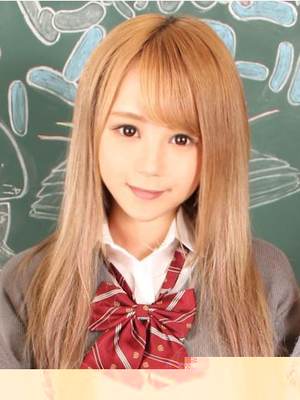 ちあきのプロフィール写真