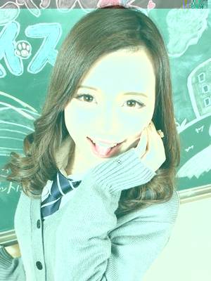 ともちんのプロフィール写真