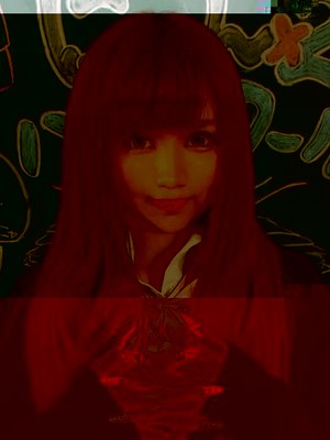 すずのプロフィール写真